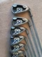 TZ GOLF - Callaway SINGLE X20 Irons  8 Iron, PW's OR SW Right Handed