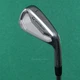TaylorMade P-750 Forged Single 4 Iron TT AMT Tour White X100 Steel Extra Stiff