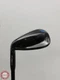 LEFTY 2019 COBRA T RAIL GAP WEDGE REG COBRA ULTRALITE 50 35.25" VERYGOOD