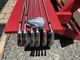 Bridgestone J15CB Iron Set Steelfiber i95cw X