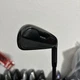 2021 Titleist T200 BLACK Single 4-Iron / AMT R300 REGULAR Steel