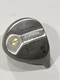 VINTAGE: "Big Bomber" DT2020J Tour series 1 9.5deg "Head"