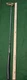Vintage Slotline 9813C Milled Blade Putter &ndash; Brass/Bronze Head &ndash; Pat Pend...
