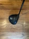 Cobra AEROJET 10.5* Driver with Mitsubishi Chemical TENSEI 65 Regular Flex
