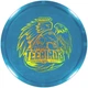 Innova GStar Teebird3 | Choose Weight & Color