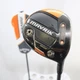 Callaway Mavrik Max 5 Fairway Wood 18 Deg Graphite Riptide Regular RH S-159910