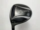 Adams Speedline Fast 12 3 Fairway Wood 15* ProLaunch Blue 65g Regular LH