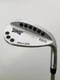 2018 PXG 0311T ZULU CHROME WEDGE 60/07 STIFF DYNAMIC GOLD TOUR ISSUE S400 FAIR