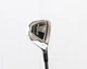 Taylormade Rocketballz Rescue 19&deg; 3H Hybrid Regular Rbz 65 12738802 Fair