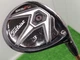 Titleist 915Fd Fairway Wood 3W Speeder661EVOLUTION II (S) #058 Golf Clubs