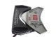 Evnroll ER10 Outback Black Putter Left-Handed Steel #0187 Golf Club