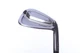 Mizuno MP-20 MMC 8-Iron Stiff Flex Steel Shaft Good
