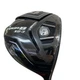 Bridgestone TOUR B XD-3 9.5&deg; Stiff Right-Handed 45in Driver w/HC 2739