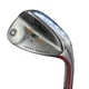 Titleist Vokey Spin Milled 2009 52 08 Golf Wedge Right Handed Mens Ready