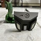 NIKE ic2020A Putter 1pcs Right-Handed