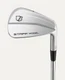 Wilson Staff Model Blade Iron Set (2026) NEW