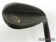 PING S159 Wedge Midnight Black Dot Z-Z115 58&deg; S-10 Stamped $  Near MINT