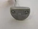 New LH Taylormade TP Reserve Milled TR M37 Mallet 37 Putter 34" 34 inch