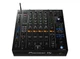 Pioneer DJM-A9 Mixer (4-Channel DJ Mixer - Black)