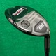 Tour Edge Exotics E723 19&deg; 3 Hybrid Project X HZRDUS GEN4 6.0 Graphite Stiff