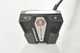 Odyssey Eleven S 37" Putter Right Stroke Lab Steel # 217895