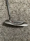 Odyssey Dual Force DF 550 Putter RH Stronomic Dual Force Steel Shaft 33.5"