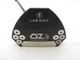Used RH LAB Golf OZ.1i Putter 34 inch Putter 35" 69* LAB Golf Steel Shaft +HC