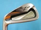 Dunlop SRIXON Z565 LEFT 6Pcs NSPRO980GH D.S.T. Stiff Flex IRON SET