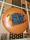 Innova Halo Star Teebird3.  New Never Thrown.  175g