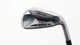 Mizuno Mx 19 6 Iron Regular Flex Dynamic Gold Steel 0884624 Excellent J31