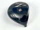 SRIXON Z745 Driver 1W Head only 9.5&deg; Right-handed RH Golf Club Japan