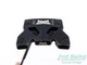 PXG Operator Gen2 Putter Steel Left 34.0in