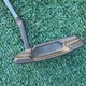 PING Anser 85068 Steel Shaft Putter Vintage Blade Design Soft Grip 35.5"