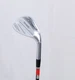 Cleveland Cbx4 Zipcore Wedge 60&deg;-12 Wedge Ust Mamiya Recoil Dart 80 13278461
