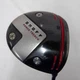 Daiwa Driver ONOFF (2020) KURO 10.5&deg; Stiff LABOSPEC SHINARI:50K