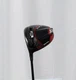 Taylormade Stealth 2 Plus 10.5&deg; Driver Regular Kai'Li Red 60 13463871 Left Hand