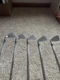 PXG GEN4 0311 P Iron Set 6-9,W Steel Golf Pride CP2 Pro Midsize Grips