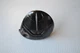 Titleist TSR2+ Plus 13&deg; Fairway 3 Wood Head With Screw