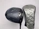 TaylorMade Qi35 Driver 10.5* Fujikura Ventus Blue 2025 5R Regular RH HC