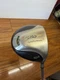 TaylorMade R580 XD Driver 9.5&deg; Titanium MAS2 Graphite 65g R Flex - Needs Grip