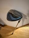 Cleveland smart sole full face Gap Wedge