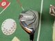 New Honma Tour World TW 747 UT Utility Hybrid (U25-25* )/ Vizard for 747 80S