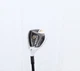 Taylormade Rocketballz Rbz Stage 2 Rescue 19&deg; 3H Hybrid Regular 12766327 Fair