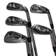Bridgestone J015 Cb 6S Iron Set Ir Flex