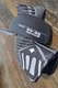 Golf Club BETTINARDI BB-46 MILLED IN THE USA 350G 34" putter RIGHT H Orig Cover