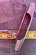 PING PAL2 RIGHT HANDED PUTTER 34&rdquo; RIGHT HAND PING GRIP EXCELLENT