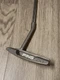 Ping PAL 2K5 Golf Club Putter Karsten Original Ping Grip Arizona Pro-Am 35.5"