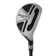 NEW SMT Golf 3391 Hybrids Available in 3H through 10H LOW CG GREAT BALL SPEED