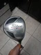 Titleist 980 F 15.0 Strong Right Hand