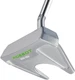 POSSOT Mallet Putter - 34 Inches - 70 Degree Shaft - Right Handed - NIB